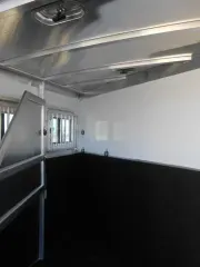 new Horse Trailers Featherlite  for sale, in Fort Collins, CO Thumbnail 19