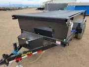 new Dump Trailers Big Tex Trailers  for sale, in Fort Collins, CO Thumbnail 12
