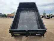 new Other Trailers Big Tex Trailers  for sale, in Fort Collins, CO Thumbnail 16