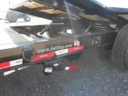 new Equipment / Flatbed Trailers Felling Trailers  for sale, in Fort Collins, CO Thumbnail 10