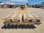 new Equipment / Flatbed Trailers Liberty  for sale, in Fort Collins, CO Thumbnail 21