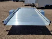 new Tilt Trailers Aluma  for sale, in Fort Collins, CO Thumbnail 9