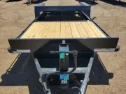 new Utility Trailers Big Tex Trailers  for sale, in Fort Collins, CO Thumbnail 15