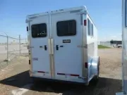 new Horse Trailers Featherlite  for sale, in Fort Collins, CO Thumbnail 5