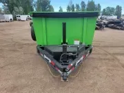 new Dump Trailers Liberty  for sale, in Fort Collins, CO Thumbnail 22