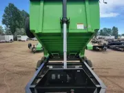 new Dump Trailers Liberty  for sale, in Fort Collins, CO Thumbnail 17