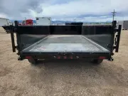 new Dump Trailers Big Tex Trailers  for sale, in Fort Collins, CO Thumbnail 9