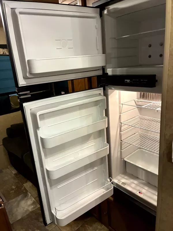 used Travel Trailers Jayco Jay Flight for sale, in Seattle, WA Thumbnail 12