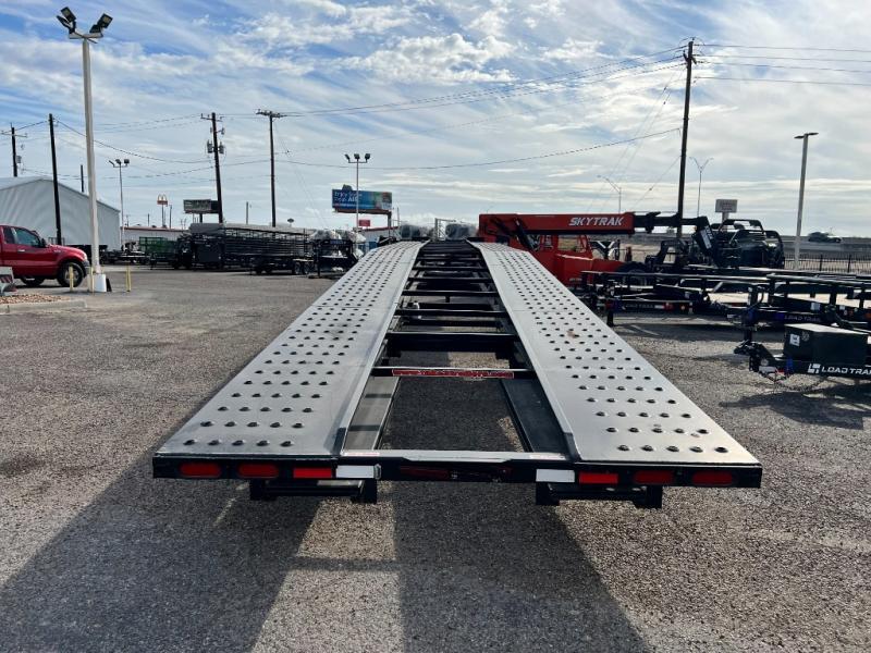 new Car Haulers / Racing Trailers Take 3 Trailers TAKE 3 TRAILERS for sale, in Corpus Christi, TX Thumbnail 5