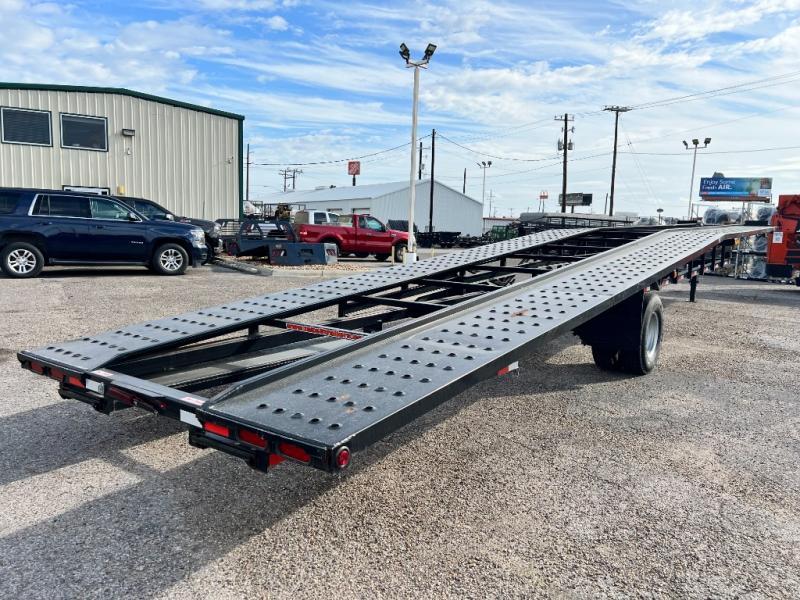 new Car Haulers / Racing Trailers Take 3 Trailers TAKE 3 TRAILERS for sale, in Corpus Christi, TX Thumbnail 4