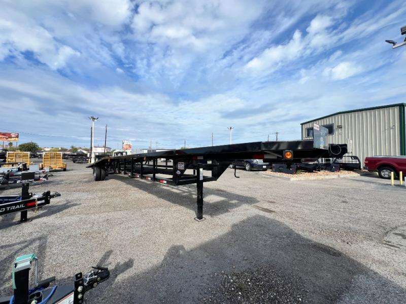 new Car Haulers / Racing Trailers Take 3 Trailers TAKE 3 TRAILERS for sale, in Corpus Christi, TX Thumbnail 3