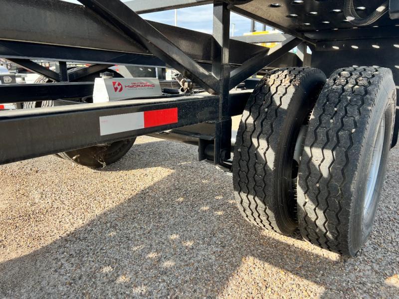 new Car Haulers / Racing Trailers Take 3 Trailers TAKE 3 TRAILERS for sale, in Corpus Christi, TX Thumbnail 6