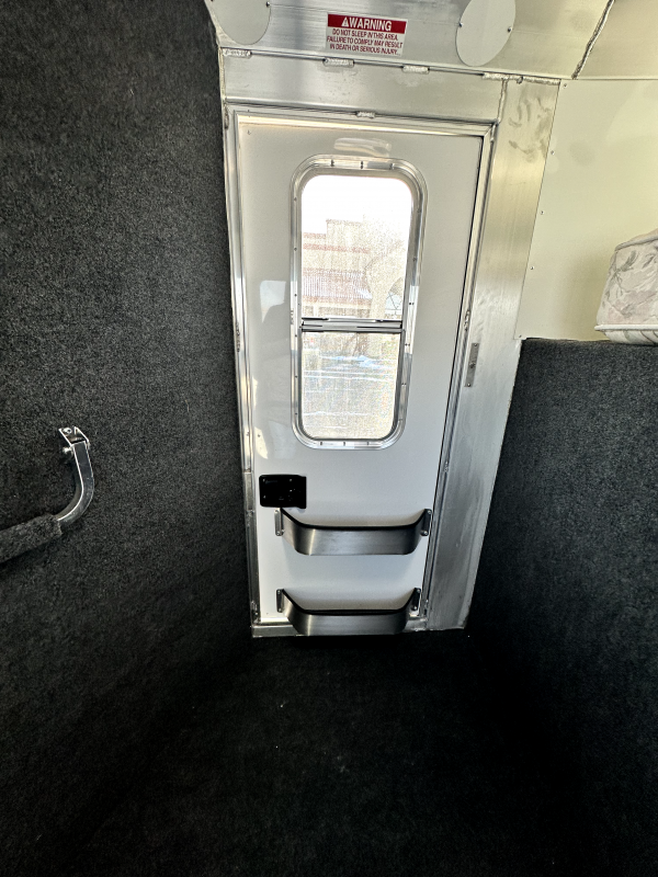 used Horse Trailers 4-Star Trailers  for sale, in Randolph, MN Thumbnail 8