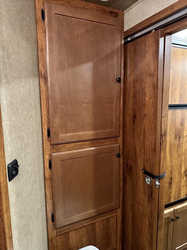 new Horse Trailers Lakota  for sale, in Randolph, MN Thumbnail 28