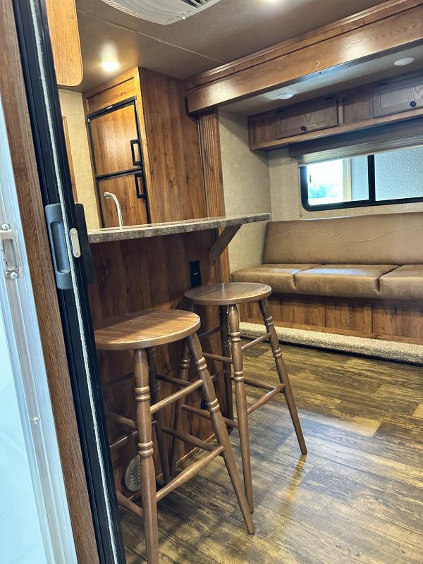 new Horse Trailers Lakota  for sale, in Randolph, MN Thumbnail 15