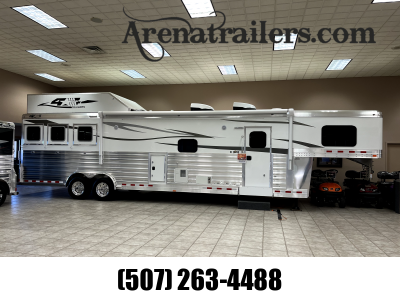 TrailerTrader