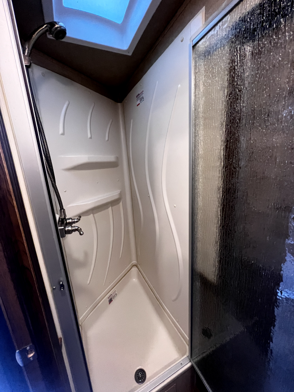 2021 SMC Horse Trailers 3H 6' LQ Horse Trailer Arena Trailer Sales