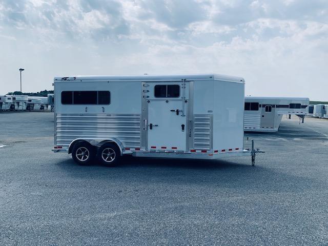 4 Star 2021 2H BP 4 Star 2021 2H BP