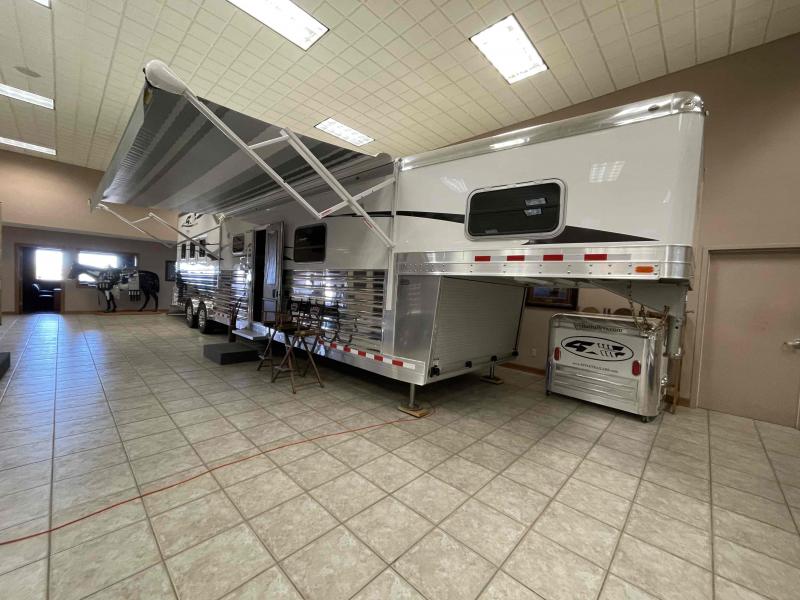 4 Star 2021 3H LQ 4 Star 2021 3H LQ
