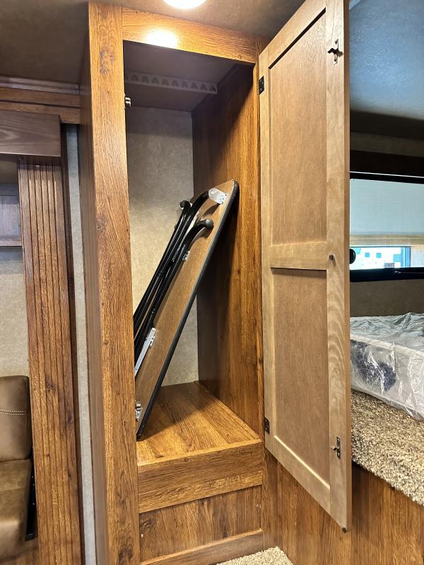 new Horse Trailers Lakota  for sale, in Randolph, MN Thumbnail 30