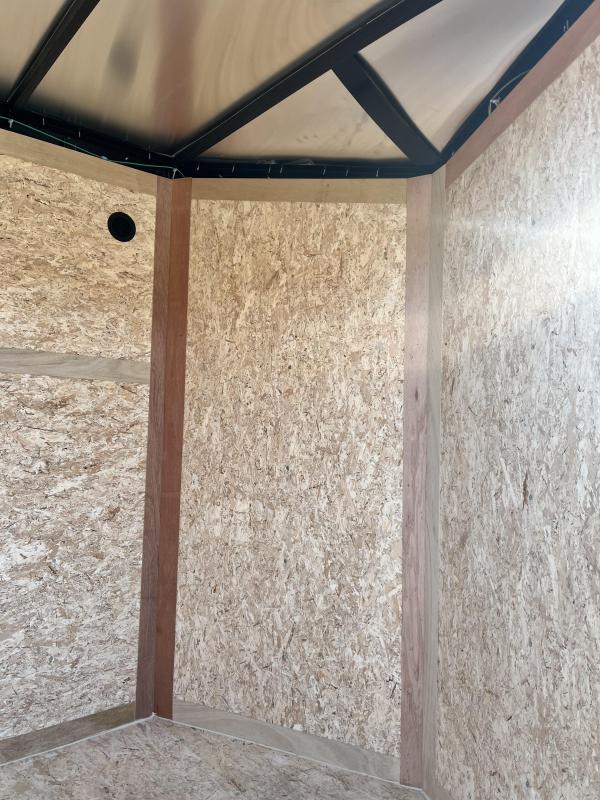 new Cargo (Enclosed) Trailers US Cargo  for sale, in Randolph, MN Thumbnail 9