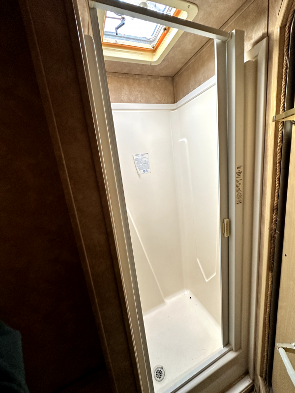 used Horse Trailers Exiss Trailers  for sale, in Randolph, MN Thumbnail 14