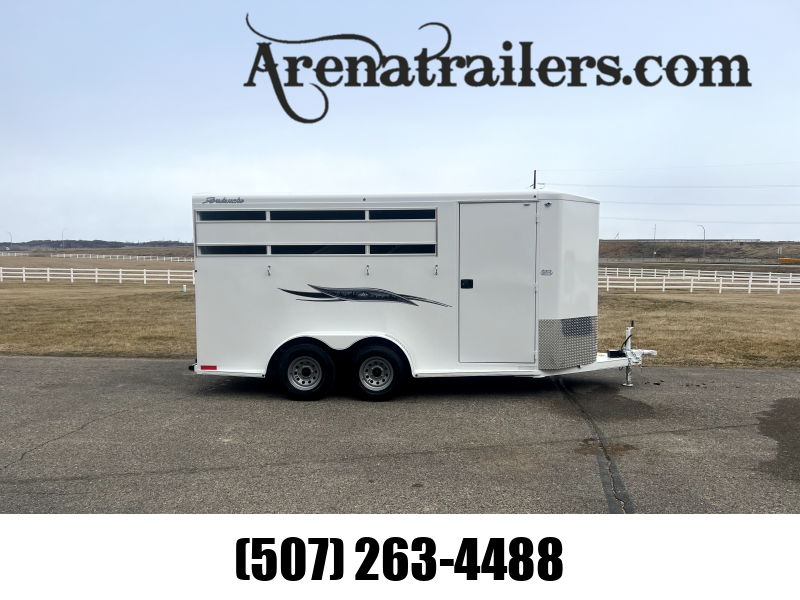 TrailerTrader