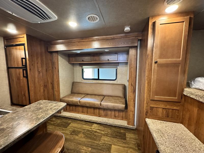 new Horse Trailers Lakota  for sale, in Randolph, MN Thumbnail 22