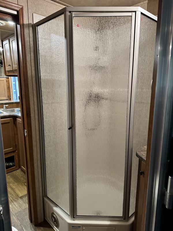 new Horse Trailers Lakota  for sale, in Randolph, MN Thumbnail 27