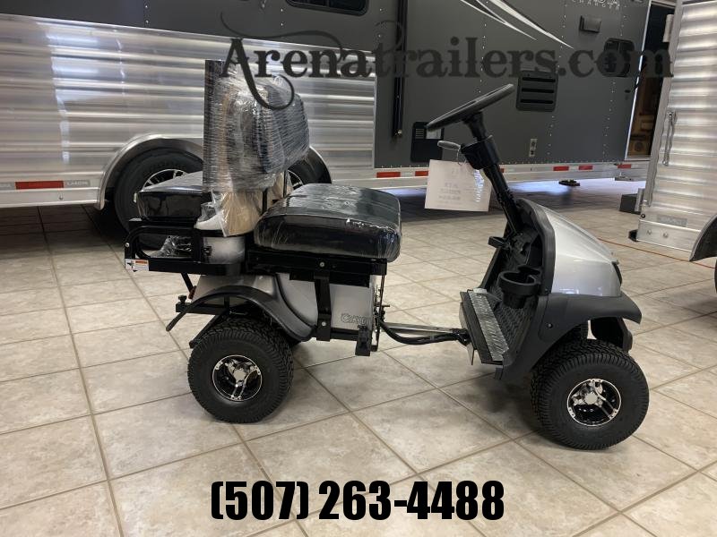 2022 Cricket Mini Golf Carts Cricket RX5 Golf Cart 2022 Cricket Mini Golf Carts Cricket RX5 Golf Cart