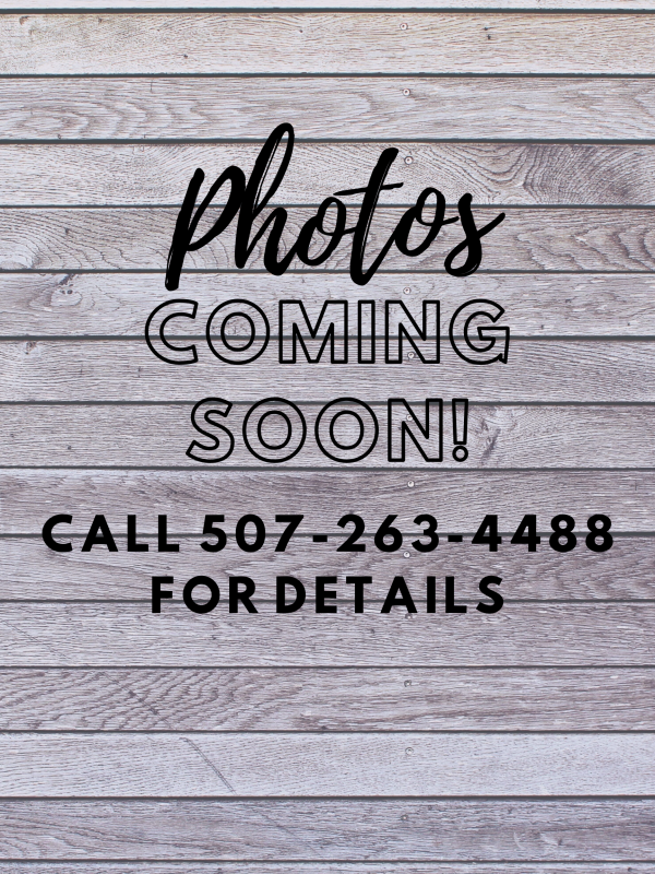 1998 Featherlite 6 Horse GN 1998 Featherlite 6 Horse GN