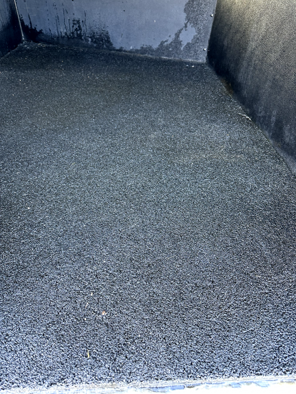 used Horse Trailers 4-Star Trailers  for sale, in Randolph, MN Thumbnail 17