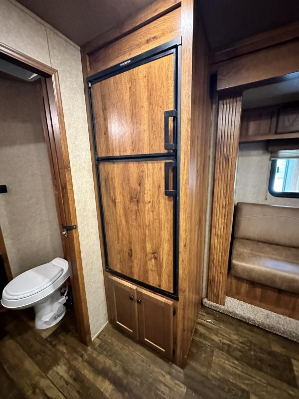 new Horse Trailers Lakota  for sale, in Randolph, MN Thumbnail 25