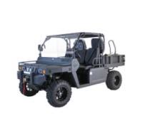2022 Massimo 1000X Utility Side-by-Side (UTV) 2022 Massimo 1000X Utility Side-by-Side (UTV)