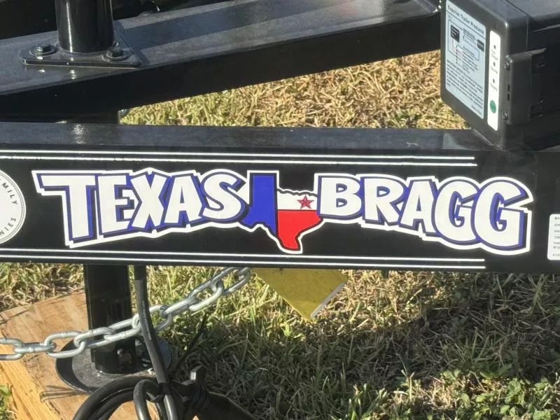 new Utility Trailers Texas Bragg Trailers  for sale, in Corpus Christi, TX Thumbnail 9
