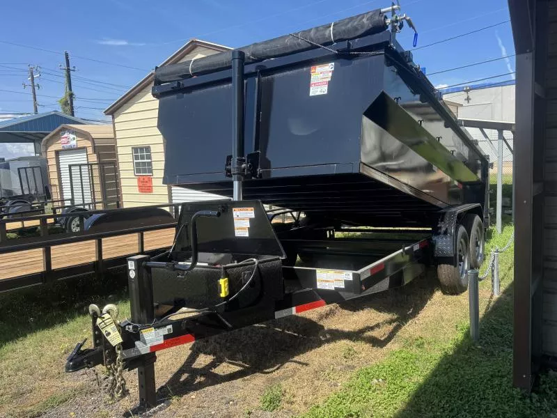 new Dump Trailers Texas Pride Trailers  for sale, in Corpus Christi, TX Thumbnail 10