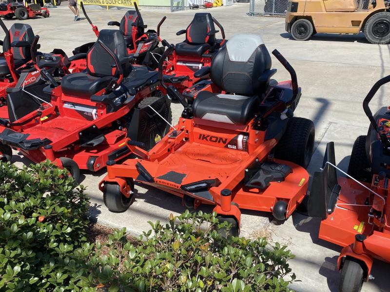 Zero Turn Mowers Trailers and Lawn Equipment in Corpus Christi, TX