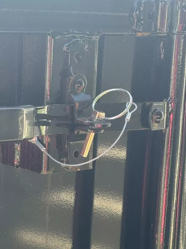 new Dump Trailers Texas Pride Trailers Other for sale, in Corpus Christi, TX Thumbnail 11