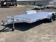 new Cargo (Enclosed) Trailers Aluma  for sale, in Walla Walla, WA Thumbnail 3