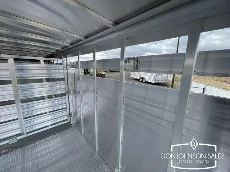 Trailer Image