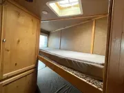 used Horse Trailers Logan Coach  for sale, in Walla Walla, WA Thumbnail 29