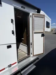 new Horse Trailers Trails West  for sale, in Walla Walla, WA Thumbnail 13