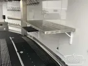 new Snowmobile Trailers Trails West  for sale, in Walla Walla, WA Thumbnail 3