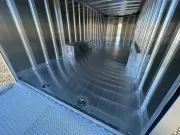 new Car Haulers / Racing Trailers Featherlite  for sale, in Walla Walla, WA Thumbnail 19