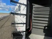 new Horse Trailers Trails West  for sale, in Walla Walla, WA Thumbnail 55