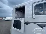 new Horse Trailers Trails West  for sale, in Walla Walla, WA Thumbnail 6
