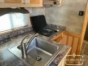 used Horse Trailers Featherlite  for sale, in Walla Walla, WA Thumbnail 17
