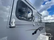 new Horse Trailers Trails West  for sale, in Walla Walla, WA Thumbnail 5