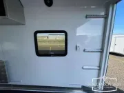 new Snowmobile Trailers Trails West  for sale, in Walla Walla, WA Thumbnail 14