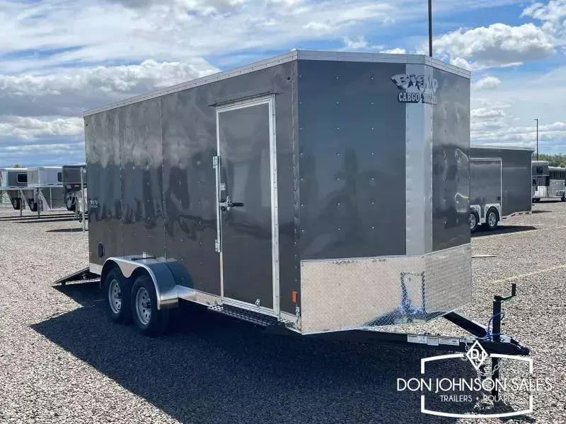 Trailer Image